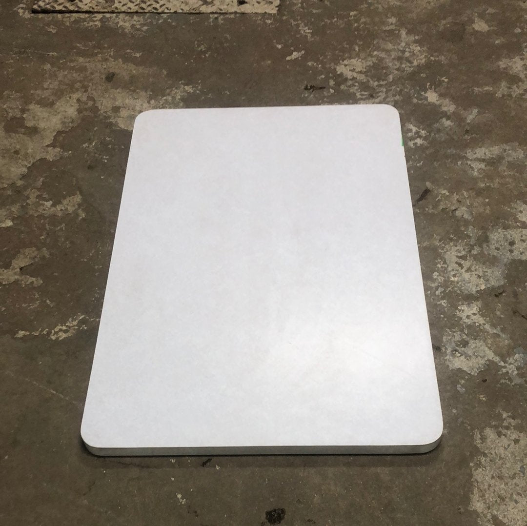 Used RV Table Top 36 x 24 - Young Farts RV Parts