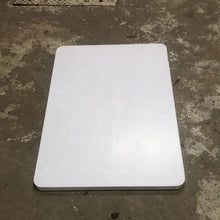 Load image into Gallery viewer, Used RV Table Top 36 x 24 - Young Farts RV Parts