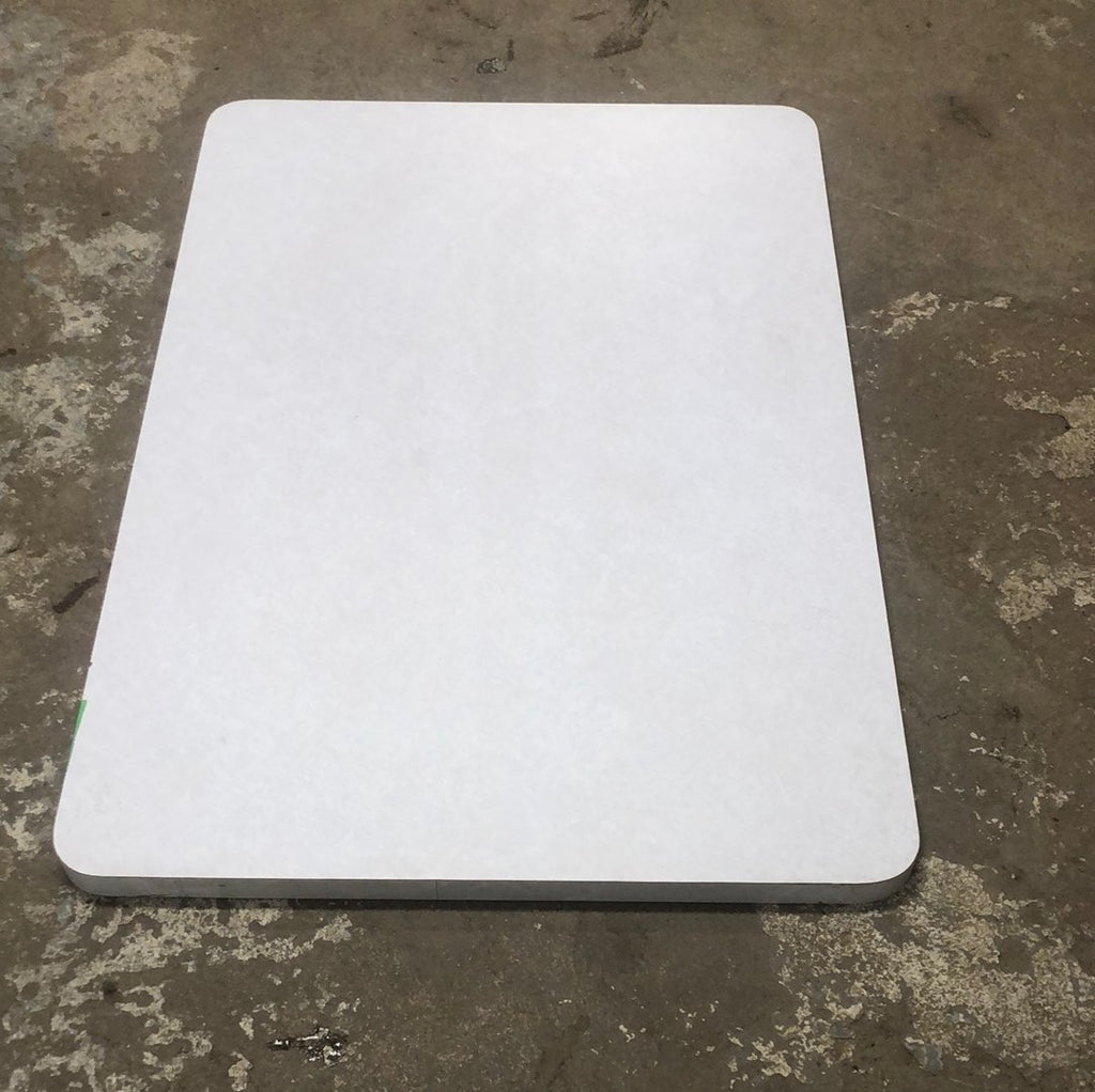 Used RV Table Top 36 x 24 - Young Farts RV Parts