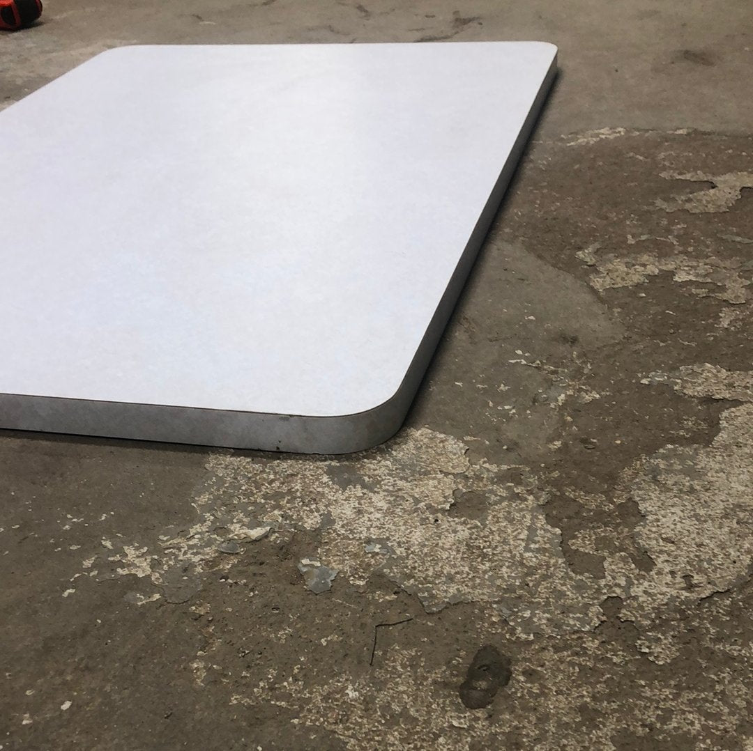 Used RV Table Top 36 x 24 - Young Farts RV Parts