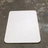 Used RV Table Top 36 x 26 3/4