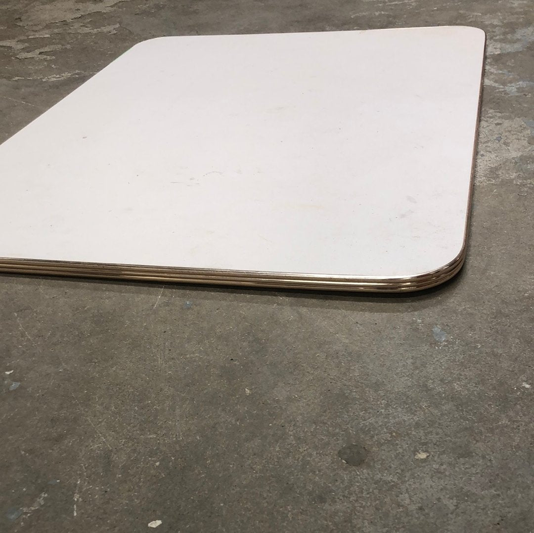 Used RV Table Top 36 x 26 3/4 - Young Farts RV Parts