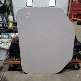 Used RV Table Top 37 1/2