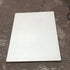 Used RV Table Top 37 x 26 - Young Farts RV Parts