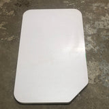 Used RV Table Top 40 1/4 x 24