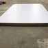 Used RV Table Top 40 x 24 - Young Farts RV Parts