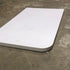 Used RV Table Top 40 x 24 - Young Farts RV Parts