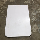 Used RV Table Top 40 x 24
