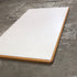 Used RV Table Top 42 1/2 x 24 - Young Farts RV Parts