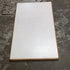 Used RV Table Top 42 1/2 x 24 - Young Farts RV Parts