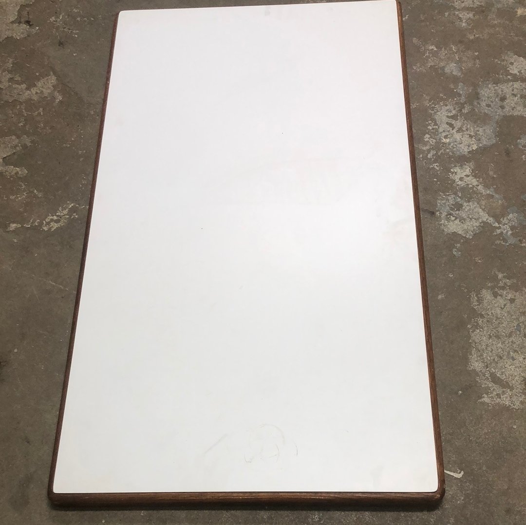 Used RV Table Top 43 x 24 - Young Farts RV Parts