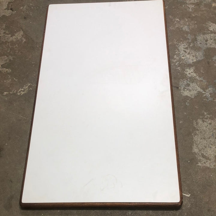 Used RV Table Top 43 x 24 - Young Farts RV Parts