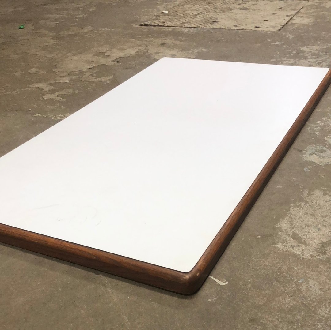 Used RV Table Top 43 x 24 - Young Farts RV Parts