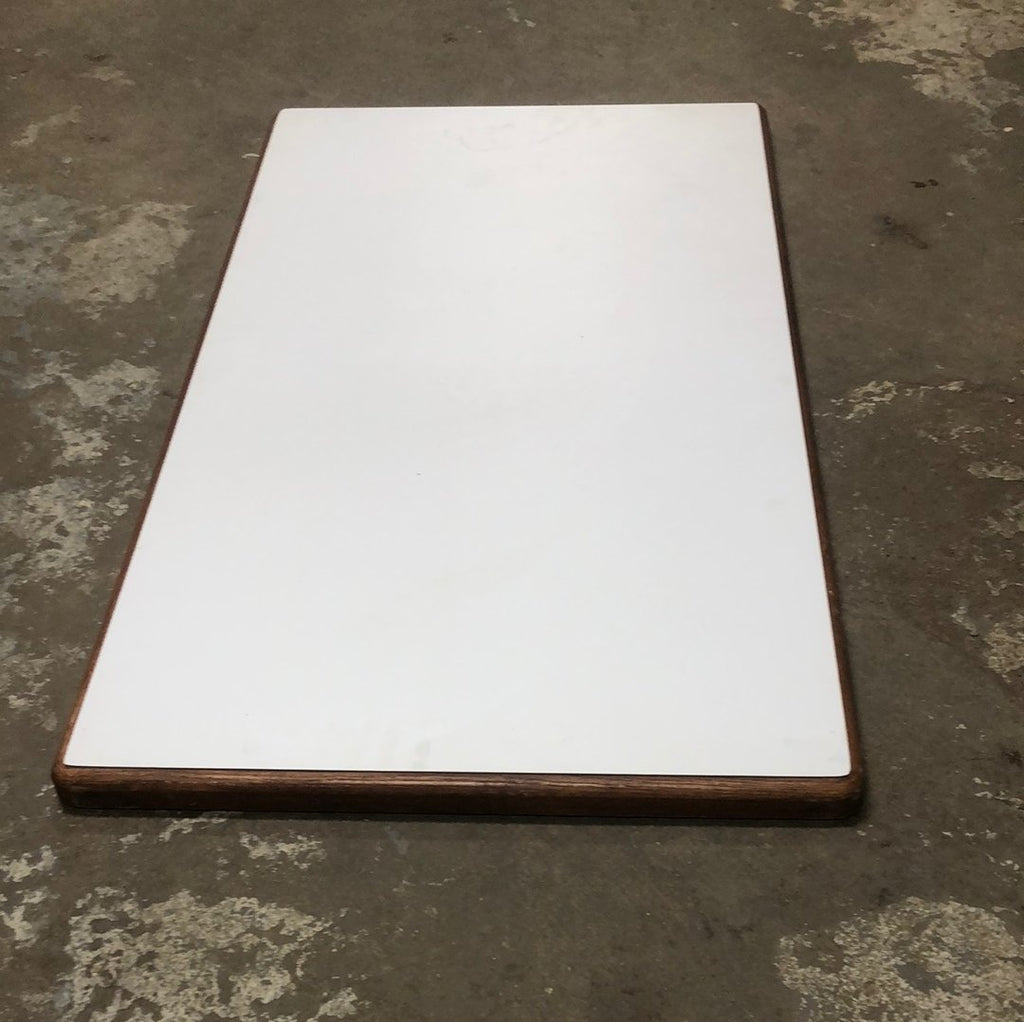 Used RV Table Top 43 x 24 - Young Farts RV Parts