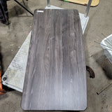 Used RV Table Top 51.25