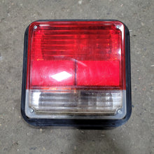 Load image into Gallery viewer, Used RV Tail Light Assembly - Young Farts RV Parts