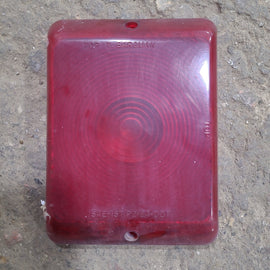 Shop Used RV Tail Light Assemblies - Young Farts RV Parts