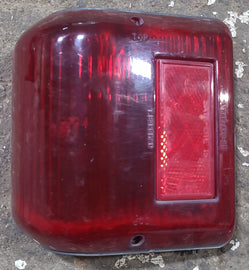 Shop Used RV Tail Light Assemblies - Young Farts RV Parts