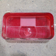Load image into Gallery viewer, Used RV Tail Light Replacement Lens - Young Farts RV Parts