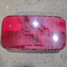 Load image into Gallery viewer, Used RV Tail Light Replacement Lens - Young Farts RV Parts