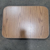Used RV Wall Mount Table Top 14 1/2