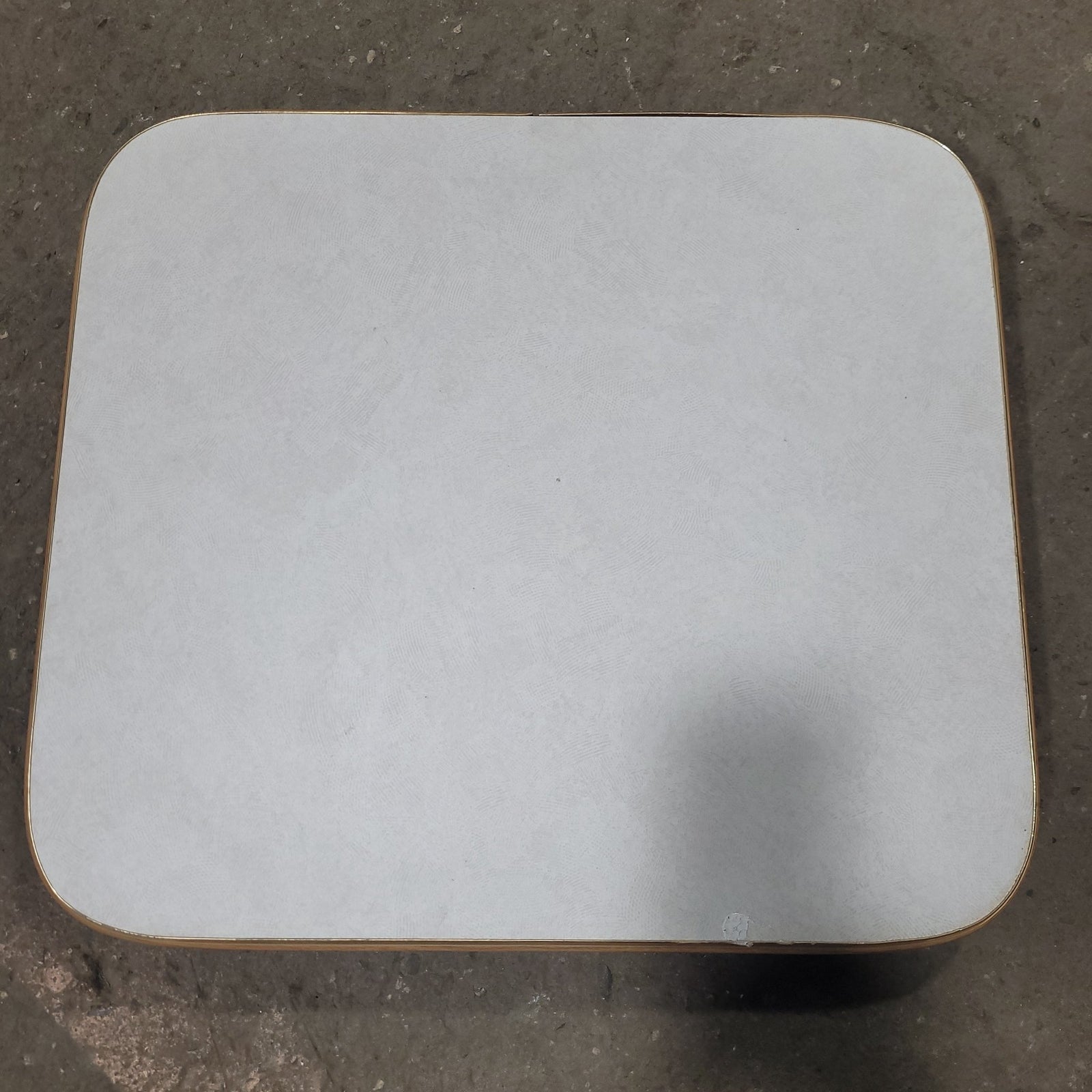 Used RV Wall Mount Table Top 16