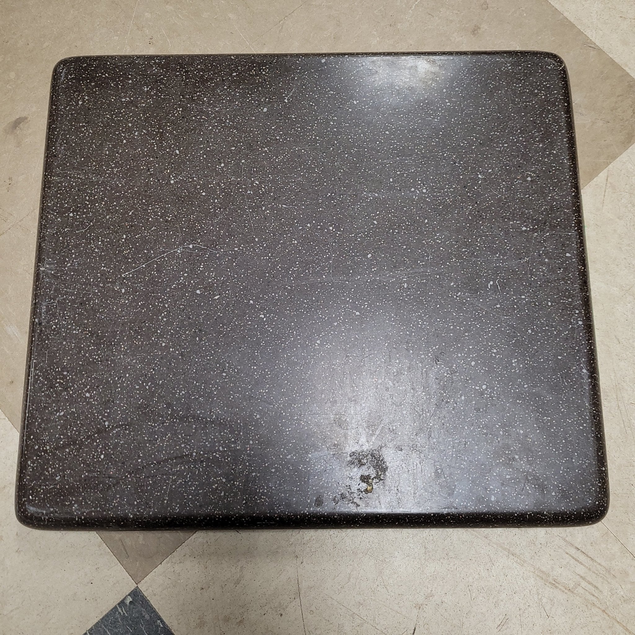 https://youngfartsrvparts.ca/cdn/shop/products/used-rv-wall-mount-table-top-16-x-18-901905_2048x.jpg?v=1647132933