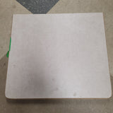 Used RV Wall Mount Table Top 18 x 16
