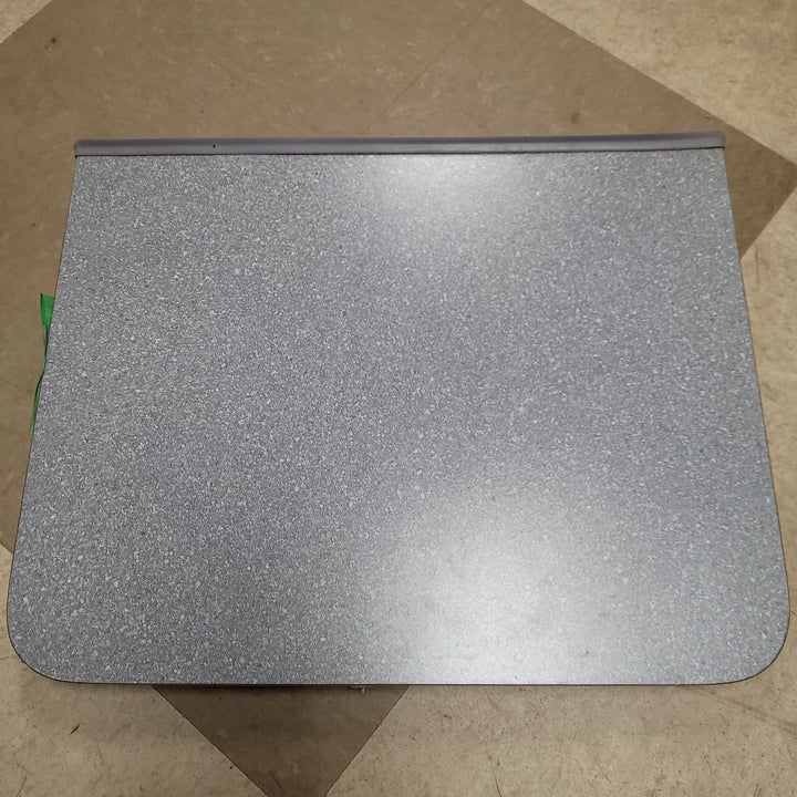 Used RV Wall Mount Table Top 19 1/2 x 15 1/2 - Young Farts RV Parts
