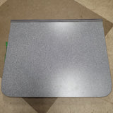 Used RV Wall Mount Table Top 19 1/2 x 15 1/2