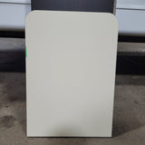Used RV Wall Mount Table Top 24