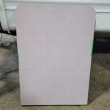 Used RV Wall Mount Table Top 28