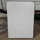 Used RV Wall Mount Table Top 28