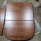 Used RV Wall Mount Table Top 38 3/4