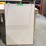 Used RV Wall Mount Table Top 39 1/4