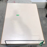 Used RV Wall Mount Table Top 39