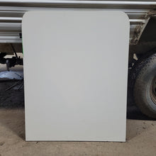 Load image into Gallery viewer, Used RV Wall Mounted Table Top 37 1/2&quot; L X 30&quot; W - Young Farts RV Parts