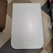 Load image into Gallery viewer, Used RV Wall Table Top 25 X 39 - Young Farts RV Parts