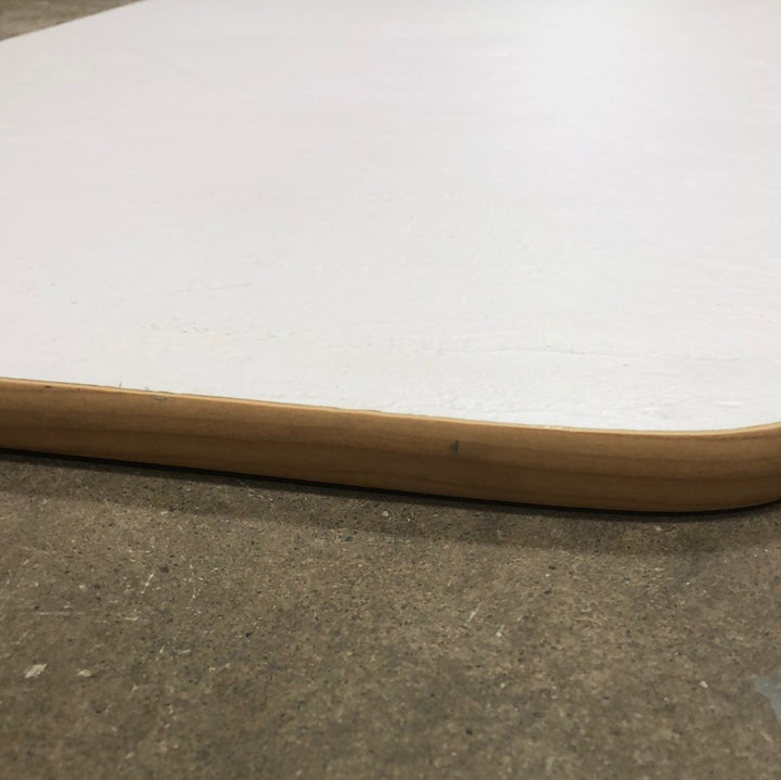 Used RV Wall Table Top 37 x 27 1/2 - Young Farts RV Parts