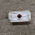 Used SAE-P2-A-98 Marker Lights - Young Farts RV Parts