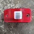 Used SAE-P2-A-98 Marker Lights - Young Farts RV Parts