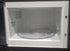 Used SAMSUNG RV Microwave 21 1/2" W X 13" H X 14 1/4" D - Young Farts RV Parts