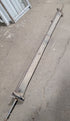 Used Scissor Style Stabilizer Jack 64" - Young Farts RV Parts