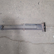 Load image into Gallery viewer, Used Scissor Style Stabilizer Jack 64&quot; - Young Farts RV Parts