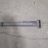 Used Scissor Style Stabilizer Jack 64" - Young Farts RV Parts