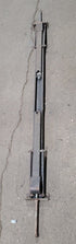 Used Scissor Style Stabilizer Jack 64" - Young Farts RV Parts