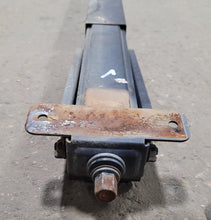 Load image into Gallery viewer, Used Scissor Style Stabilizer Jack 75 1/2&quot; - Young Farts RV Parts
