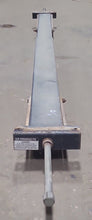 Load image into Gallery viewer, Used Scissor Style Stabilizer Jack 86&quot; - Young Farts RV Parts