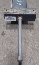 Load image into Gallery viewer, Used Scissor Style Stabilizer Jack 86&quot; - Young Farts RV Parts