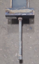 Load image into Gallery viewer, Used Scissor Style Stabilizer Jack 86&quot; - Young Farts RV Parts